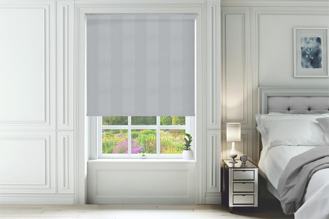 Blackout Roller Blind Blackout Roller Blinds