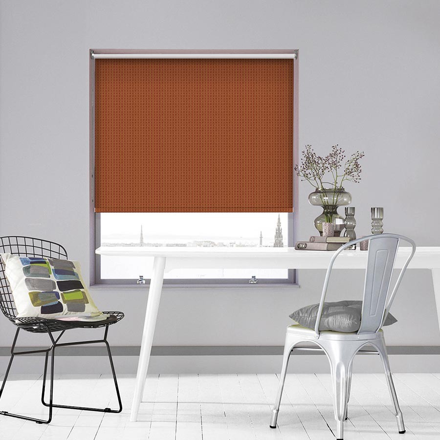 Budget Roller Blinds Budget Roller Blinds