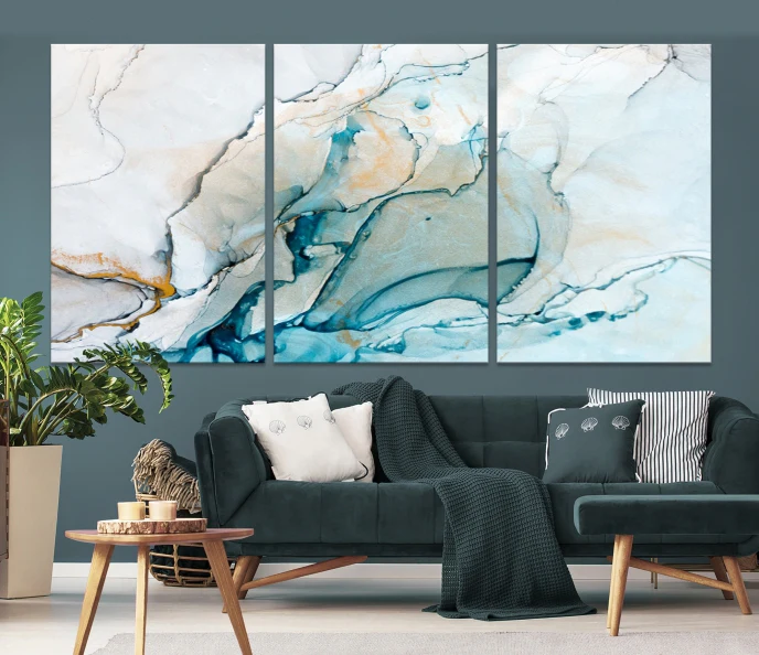 Canvas Wall Art Canvas Wall Art