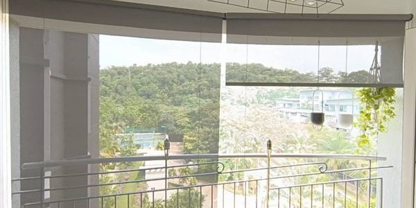 Custom Window Blinds Custom Window Blinds