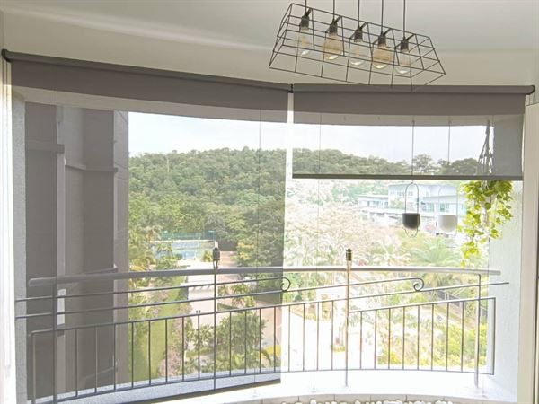 Custom Window Blinds Custom Window Blinds