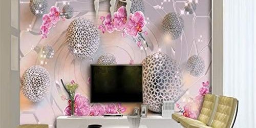 Customized Wall Decor Customized Wall Decor