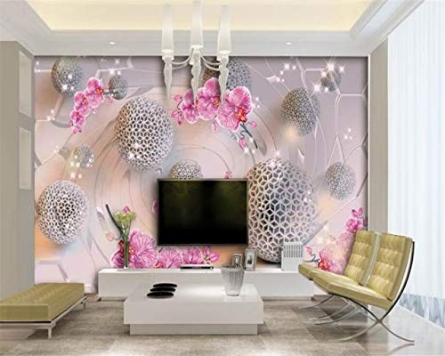 Customized Wall Decor Customized Wall Decor