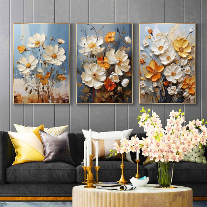 Flower Picture Canvas Print Flower Picture Canvas Prints