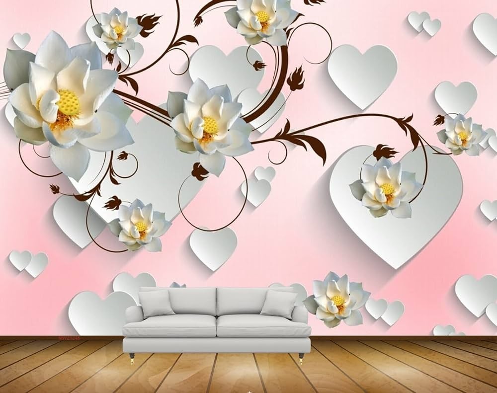 High quality 3d wallpaper High quality 3d wallpaper