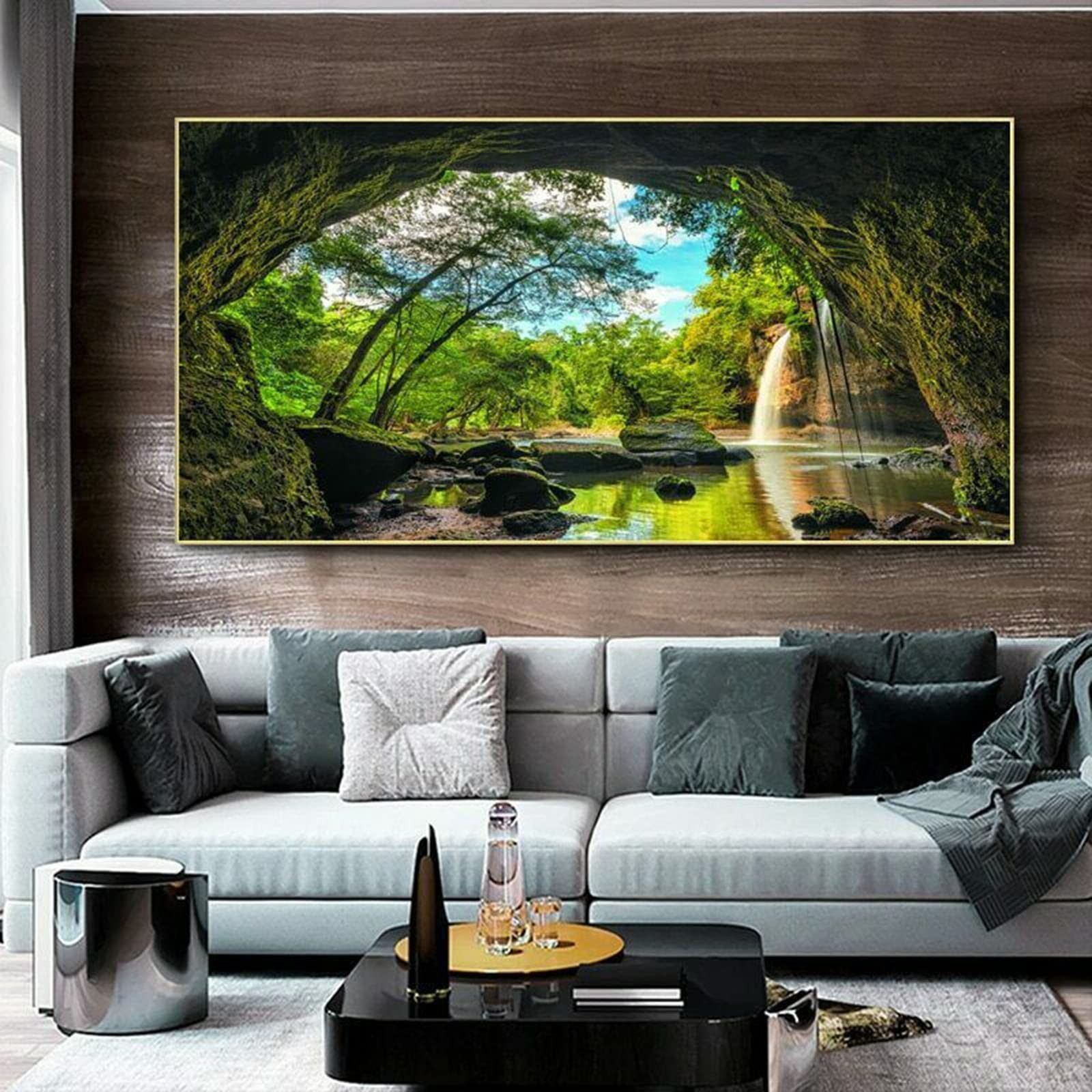 Modern Wall Art Modern Wall Art