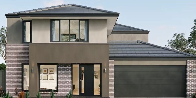 Most Stylish Homes Stylish Homes