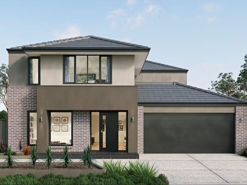 Most Stylish Homes Stylish Homes