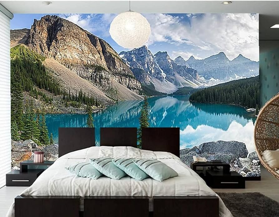 Mountain wallpapers Mountain Wallpapers