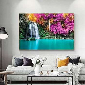 Natural Wall Art Natural Wall Art