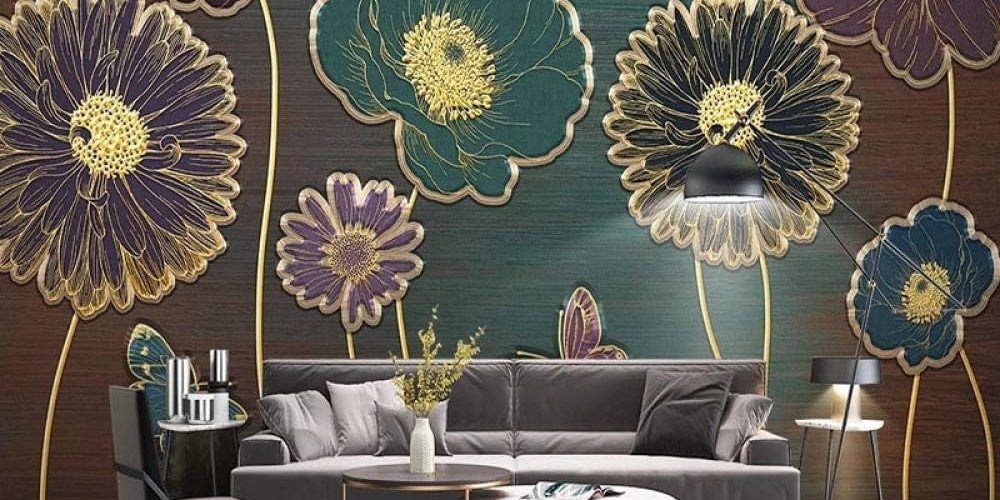 Premium Wall Covering