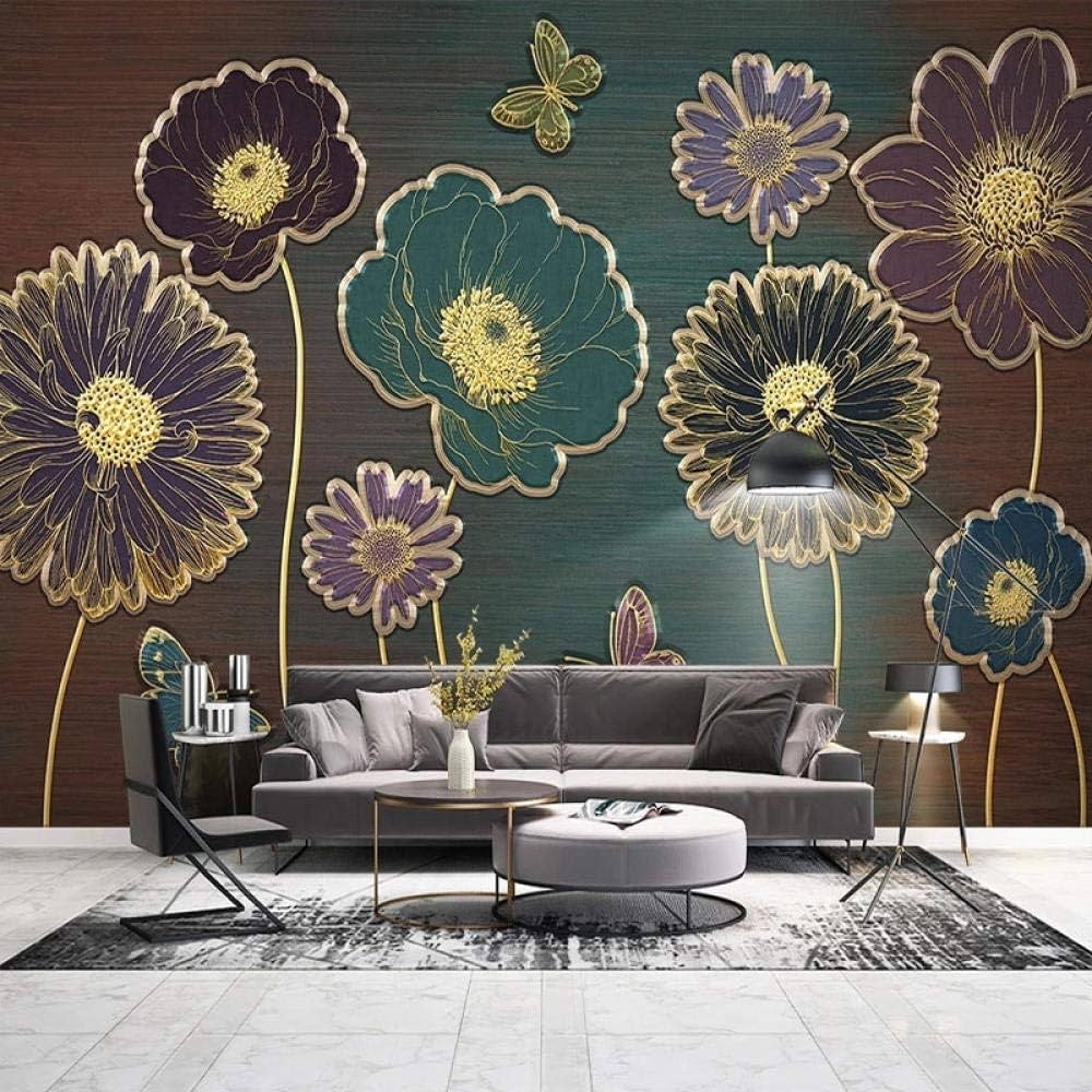Premium Wall Covering Premium Wall Covering