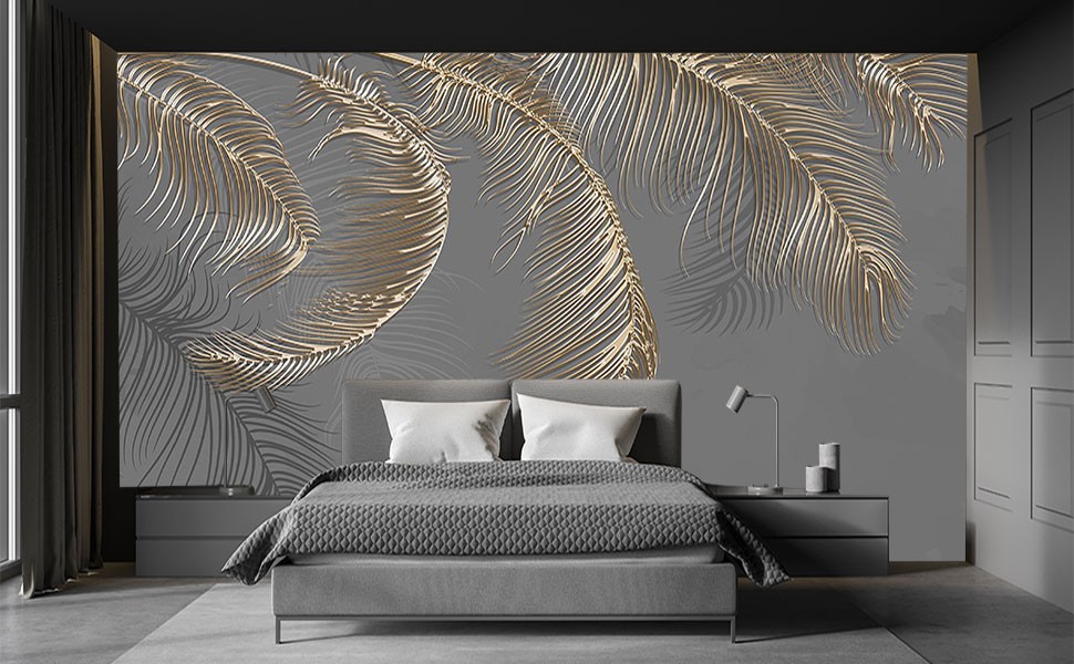 Premium wall coverings Premium Wall Coverings