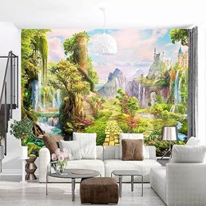 Roman Architectural Wallpapers