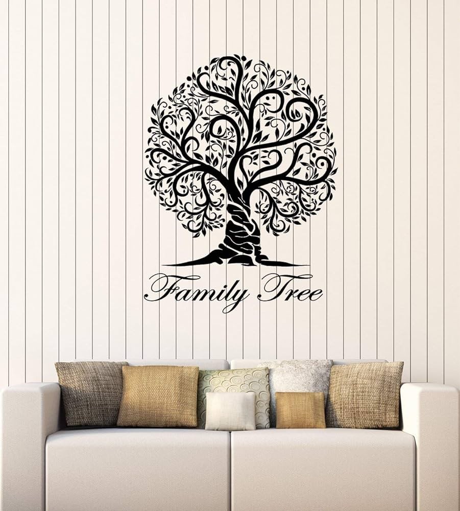 Vinyl Wall Decal Vinyl Wall Decals