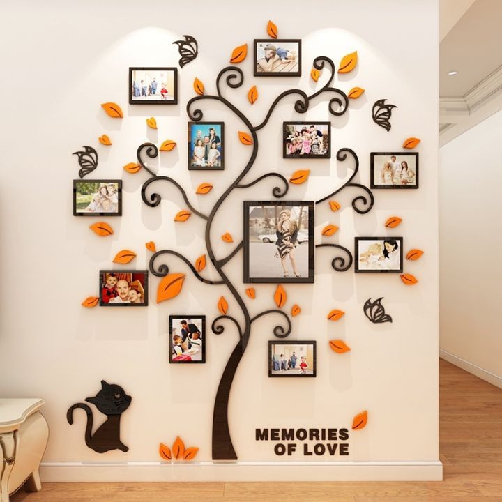 Wall Decals DIY Wall Decals DIY