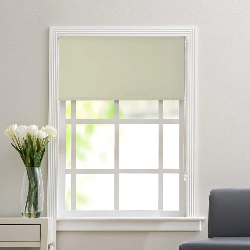Window Roller Blinds Window Roller Blinds