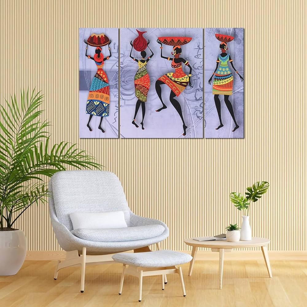 Wooden Wall Art Wooden Wall Art