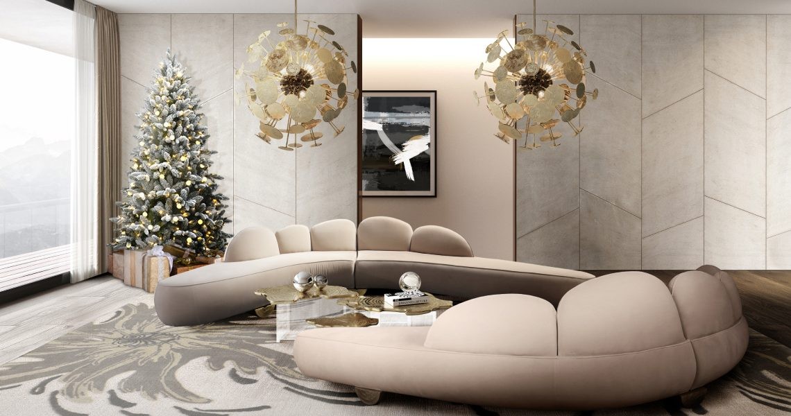 modern home interior modern home interior