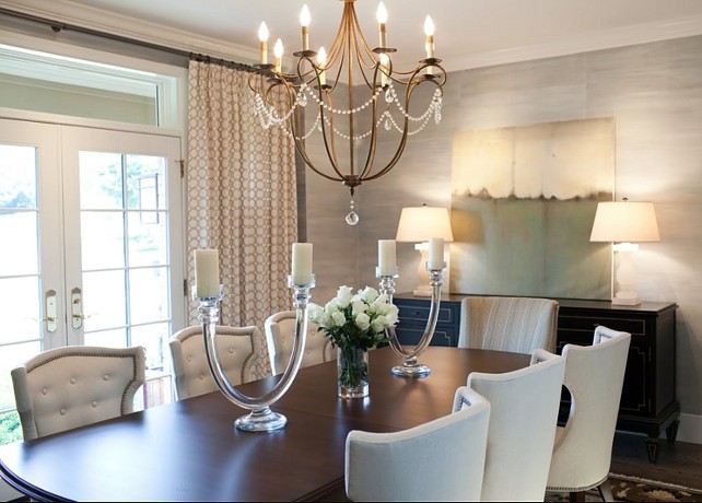 stunning home interiors Stunning home interiors