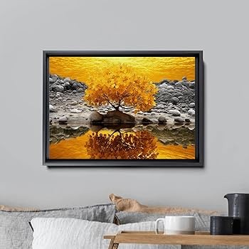wall art painting wall art painting
