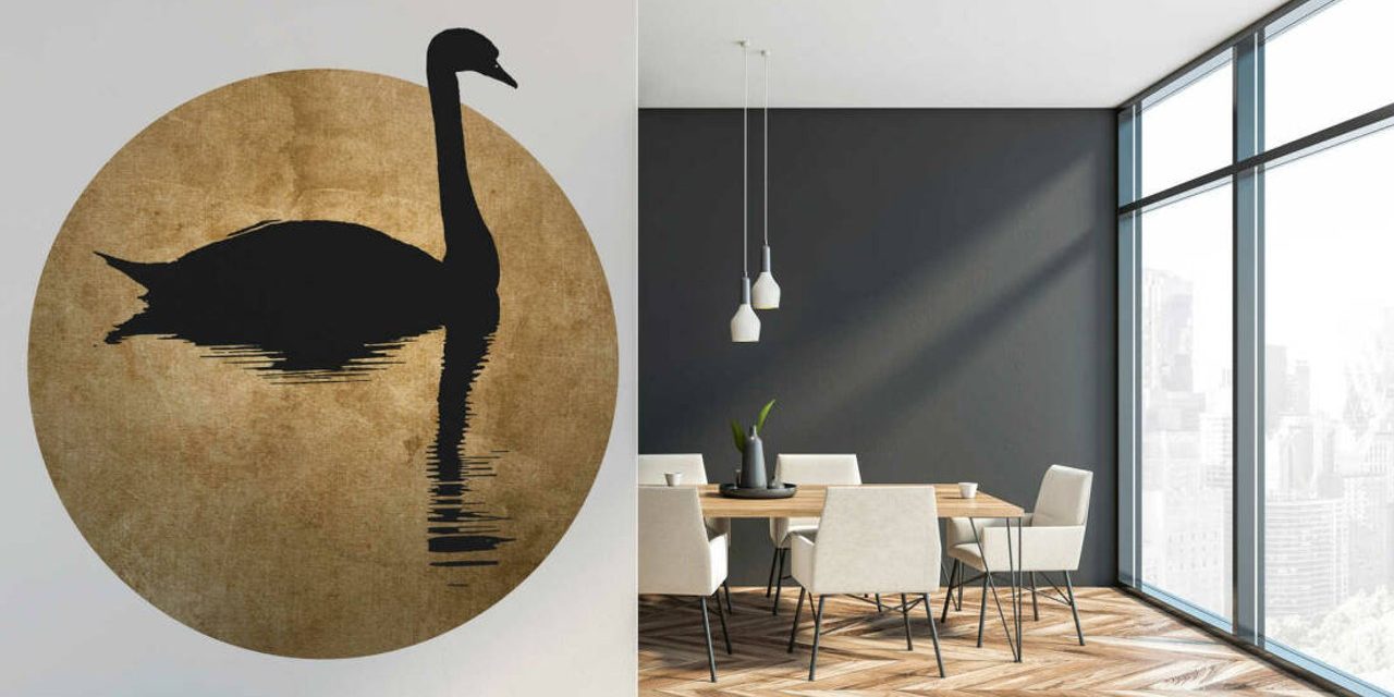 wall mural printing Wall Mural Printing