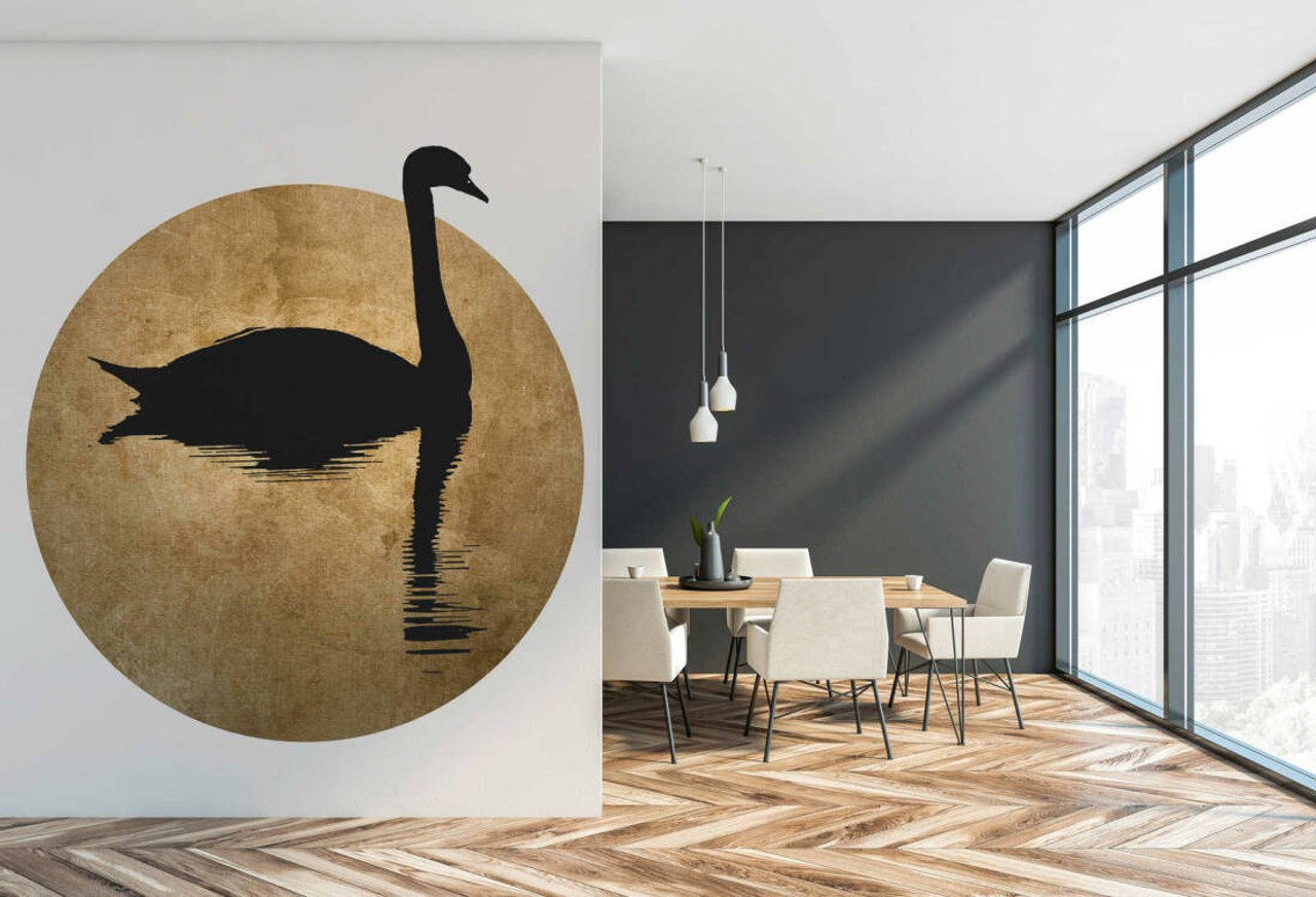 wall mural printing Wall Mural Printing