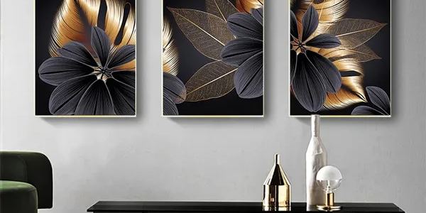 Canvas Poster Prints