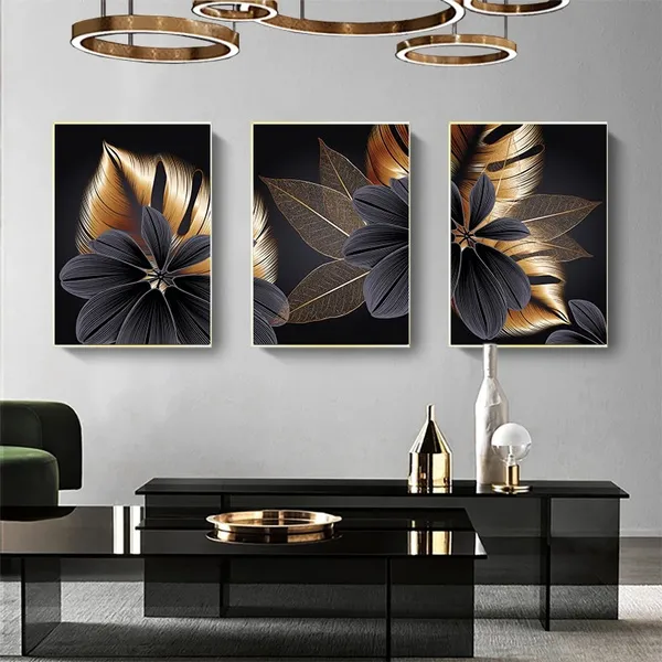 Canvas Poster Print Canvas Poster Prints