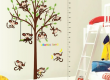 Kids Wall Stickers