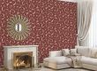 Korean Wallpaper Design