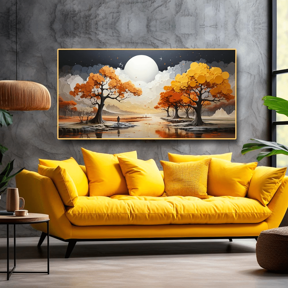 Unique Nature Wall Art Unique Nature Wall Art