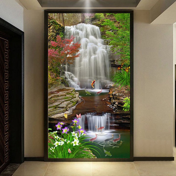 canvas 3d painting canvas 3d painting