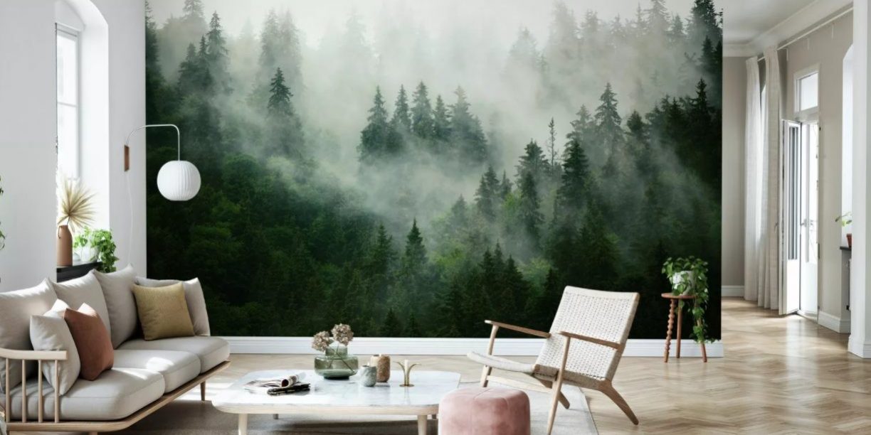 Nature Theme Wallpapers