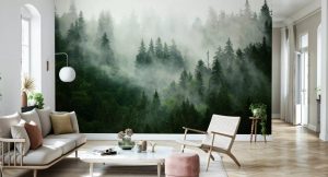 Nature Theme Wallpapers