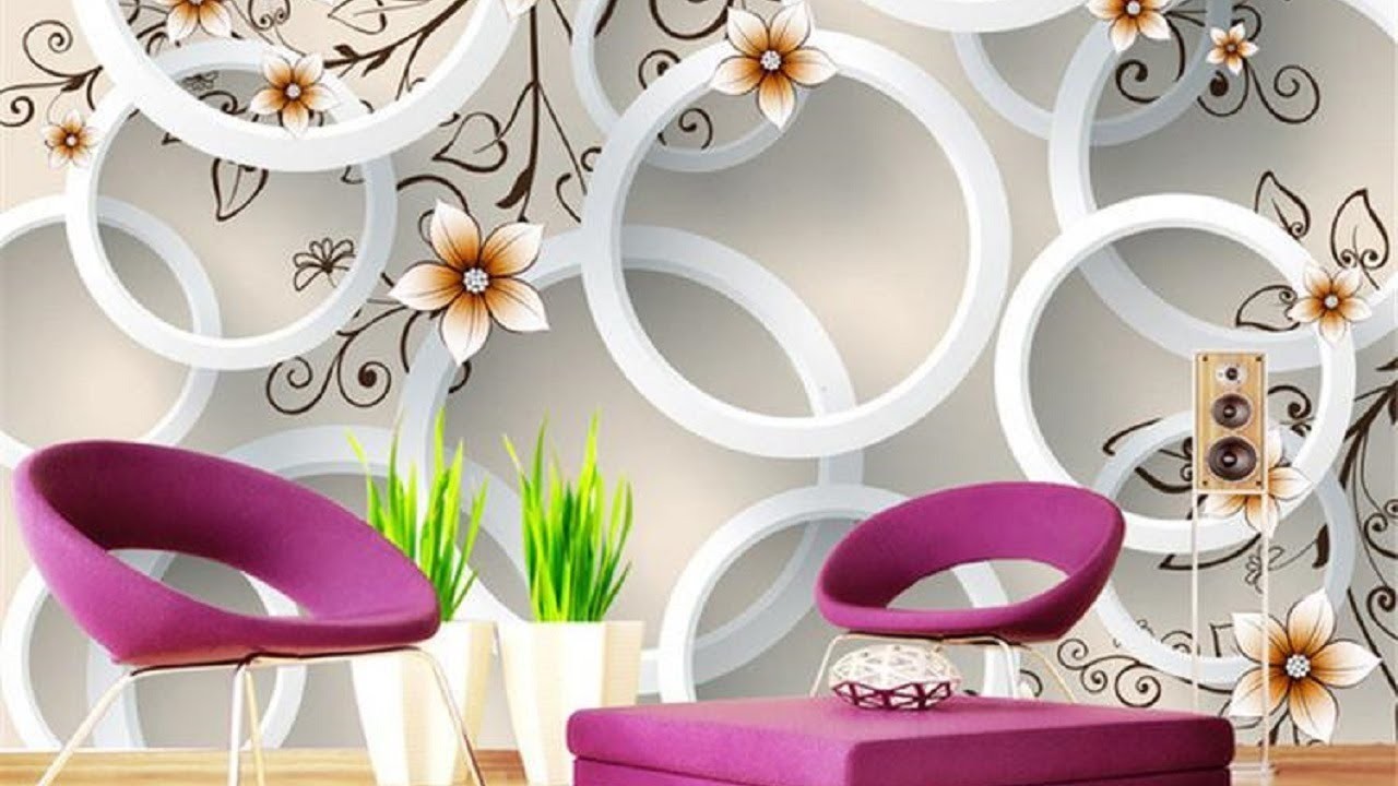 premium 3d wallpaper Premium 3D Wallpaper