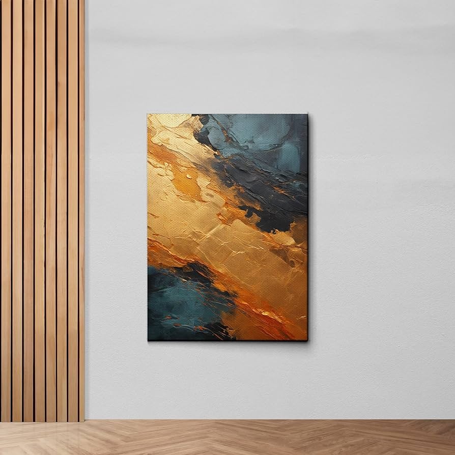 wall art canvas Wall Art Canvas