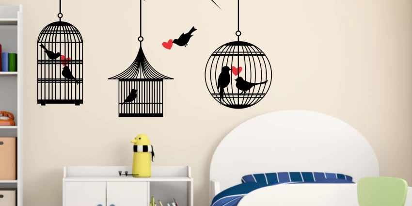 Sticker printing in Malaysia