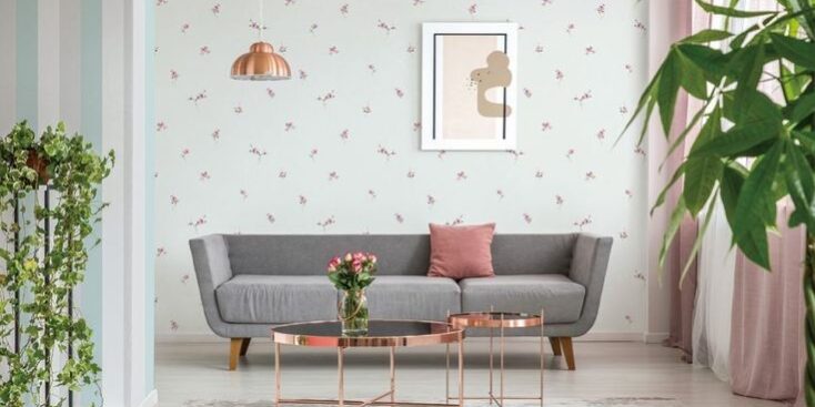 Stunning Korean Wallpaper Stunning Korean Wallpaper