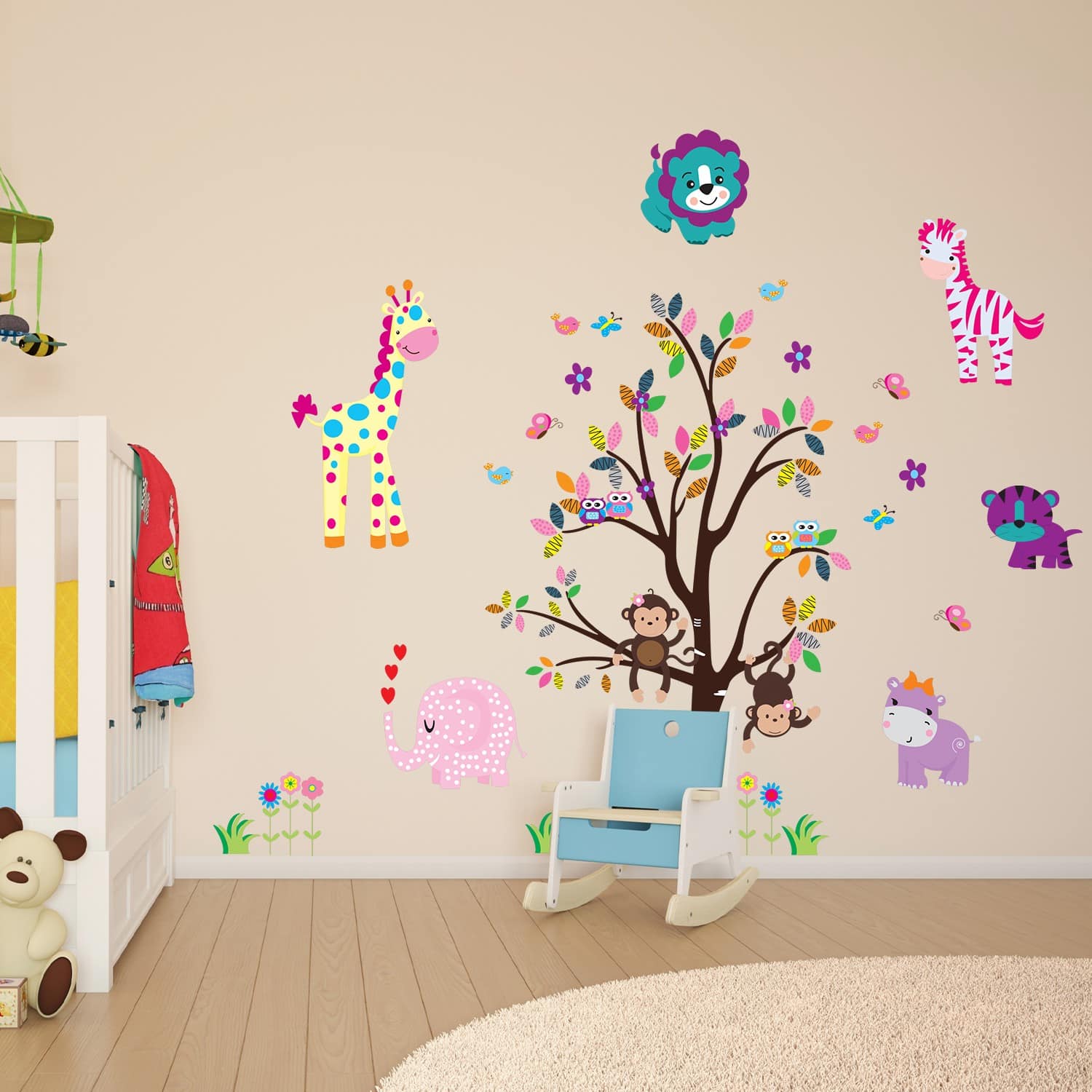 Wall Sticker Printing In Malaysia Wall Sticker Printing In Malaysia