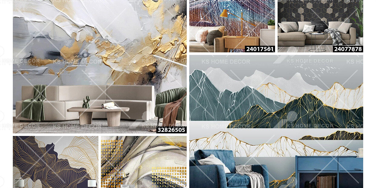 7 Abstract