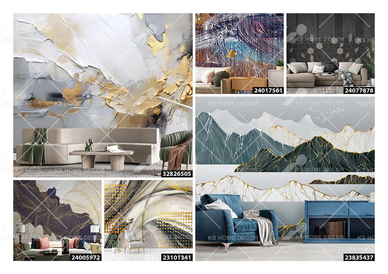 7 Abstract