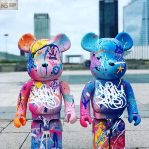 Sculpture