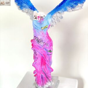 Sculpture
