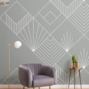 Office Design