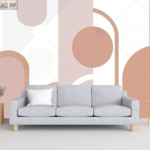 Modern Living 15169455
