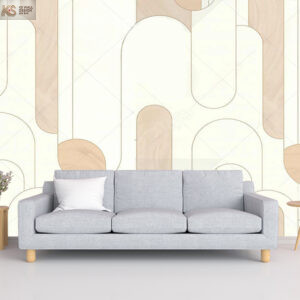 Modern Living 15672875