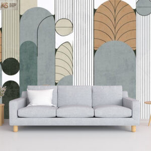 Modern Living 15969278