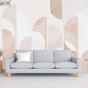 Modern Living 16065516