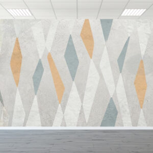 Office Design 16349496